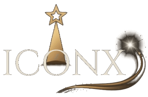 ICONX